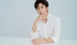 圈内爆料张哲瀚的照片,圈内爆料引发热议