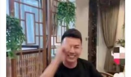 宋小宝老婆爆料视频,揭秘夫妻生活幕后真相