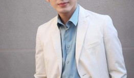 王楚然最新爆料消息图片,揭秘幕后真相，图解事件全貌